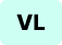 The Victorninn